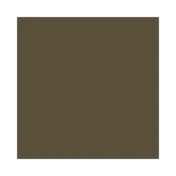 Italeri akril festék 4852AP - Flat Military Green 20ml