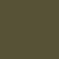 Italeri akril festék 4852AP - Flat Military Green 20ml