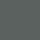 Italeri akril festék 4853AP - Flat Grey Green RLM. 66 20ml