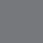 Italeri akril festék 4854AP - Flat Ocean Grey 20ml
