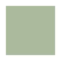   Italeri akril festék 4855AP - Flat Italian Interior Green 20ml