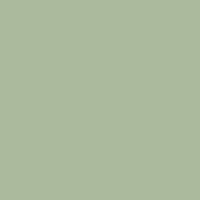 Italeri akril festék 4855AP - Flat Italian Interior Green 20ml