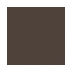 Italeri akril festék 4858AP - Flat Brown 383 20ml