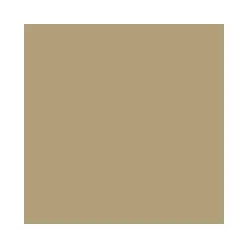 Italeri akril festék 4859AP - Flat Desert Tan 20ml