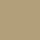 Italeri akril festék 4859AP - Flat Desert Tan 20ml