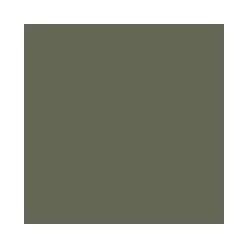 Italeri akril festék 4862AP - Flat Green 20ml