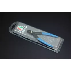 Sprue cutter 50811 - štípací kleště