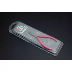 Long nose plier 50812 - kleště