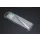 Precision tweezer - straight 50814 - rovná pinzeta