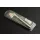 Craft Knife with 5 blades 50818 - skalpel