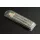 Set of 3 stainless steel carvers 50819 - sada dlátek