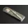 Fine serrated locking tweezers - 160mm 50821 - pinzeta pro uchycení