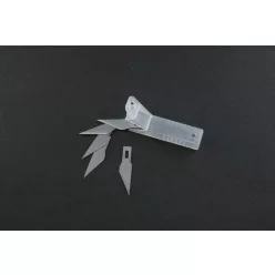 Classic Fine Point Blades 50824 - 5 ks