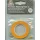 Precision Masking Tapes 50826 - maskovací páska 3 mm - 2 ks