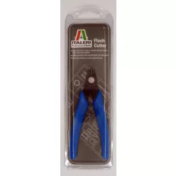 Professional Flush Cutter 50828 - kleště