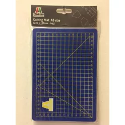Cutting Mat A 50829 - modelářská podložka