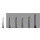 Brush Synthetic Flat - SINGLE PACK 52221 - lapos szintetikus ecset(méret 000)
