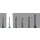 Brush Synthetic Flat - SINGLE PACK 52222 - lapos szintetikus ecset(méret 00)