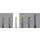 Brush Synthetic Flat - SINGLE PACK 52223 - lapos szintetikus ecset(méret 0)