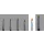 Brush Synthetic Flat - SINGLE PACK 52225 - lapos szintetikus ecset(méret 2)