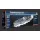 Modell  PRM edice 5603 - SCHNELLBOOT TYP S-100 (1:35)