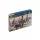 Modell 6001 - BRITISH "SCOT GREYS" (NAP.WARS) (1:72)
