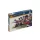 Modell 6004 - NAPOL. WARS: HIGHLANDER INFANTRY (1815) (1:72)
