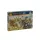 Modell 6011 - CONFEDERATE CAVALRY (AMERICAN CIVIL WAR) (1:72)