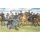 Modell 6013 - UNION CAVALRY (AMERICAN CIVIL WAR) (1:72)
