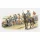 Modell 6014 - CONFEDERATE INFANTRY (AMERICAN CIVIL WAR) (1:72)