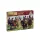 Modell 6016 - FRENCH IMPERIAL GENERAL STAFF (NAP. WARS) (1:72)