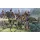 Modell 6018 - FRENCH ARTILLERY (NAP.WARS) (1:72)