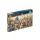 Modell 6026 - FRENCH WARRIORS (100 YEARS WAR) (1:72)