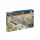 Modell 6031 - FRENCH ARTILLERY SET (NAP.WARS) (1:72)