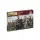Modell 6039 - POLISH-DUTCH LANCERS (NAP.WARS) (1:72)