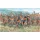 Modell 6047 - ROMAN INFANTRY (CESAR'S WARS) (1:72)