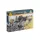 Modell 6054 - French Foreign Legion (1:72)