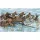 Modell 6069 - WWII -RUSSIAN INFANTRY (WINTER UNIF) (1:72)