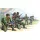 Modell 6078 - VIETNAM WAR - AMERICAN SPECIAL FORCES (1:72)
