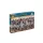 Modell 6092 - NAPOLEONIC WARS: FRENC INF.1800-05 (1:72)