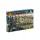 Modell 6093 - AUSTRIAN INFANTRY 1798-1805 (NAP.WARS) (1:72)