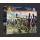 Modell 6135 - FRENCH IMPERIAL GUARD ARTILLERY (NAP. WARS) (1:72)