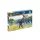 Modell 6177 - UNION INFANTRY (AMERICAN CIVIL WAR) (1:72)