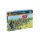 Modell 6178 - CONFEDERATE INFANTRY (AMERICAN CIVIL WAR) (1:72)
