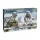 Modell diorama 6186 - Bastogne Siege 80 Years (1:72)