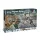 Modell diorama 6194 - Pegasus Bridge Airborne Assault (1:72)