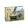 Katonai modell 6364 - M-8 Greyhound (1:35)