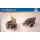 Katonai modell 6450 - SD. ANHANGER (1:35)