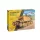 Katonai modell 6477 - Semovente L40 da 47/32 (1:35)