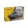 Tank modell 6481 - LEOPARD 1 A5 (1:35)